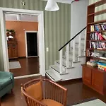 Отель Tehtaan