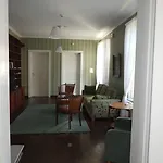 Tehtaan Отель 2*