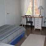 Отель Tehtaan Karkkila