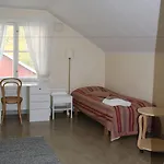 Tehtaan Отель