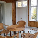 Tehtaan Karkkila