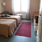 Tehtaan Karkkila