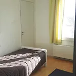 Отель Tehtaan Karkkila