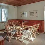 Tehtaan 2* Karkkila
