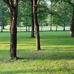 Отель Tehtaan Karkkila