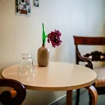 Tehtaan Karkkila