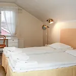 Tehtaan 2*