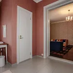 Отель Tehtaan 2*