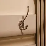 Отель Tehtaan 2*