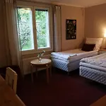 Tehtaan Karkkila