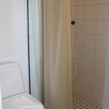 Tehtaan 2* Karkkila