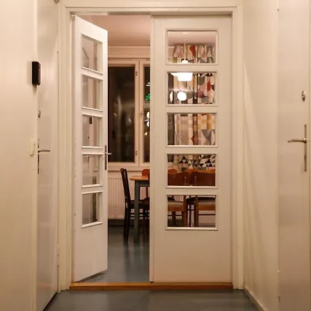 Hotel Tehtaan 2*