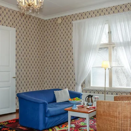 Hotel Tehtaan 2*