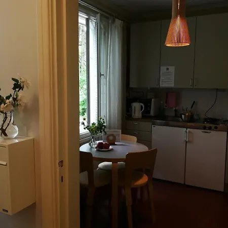 Szálloda Tehtaan 2*