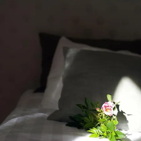 Tehtaan Hotel Karkkila