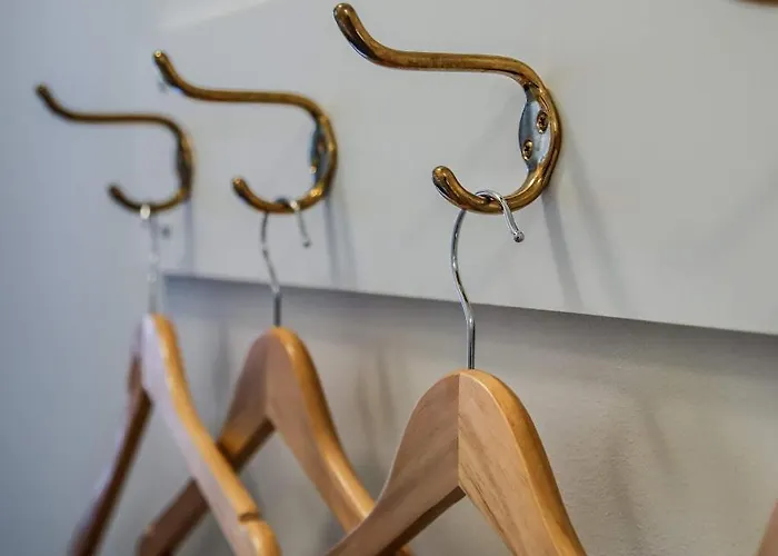 Hotel Tehtaan Karkkila